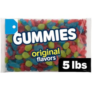 RANCHER Gummies Original 5 Lb.